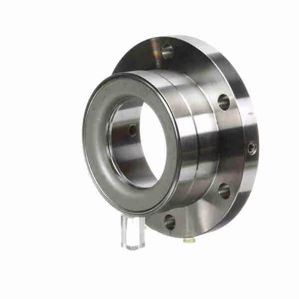 Gear Coupling Standard Sleeve - Size 2.5, 2 1/2F Eb Sleeve, Kop-Flex, Mfr#: 2 1/2F EB SLEEVE